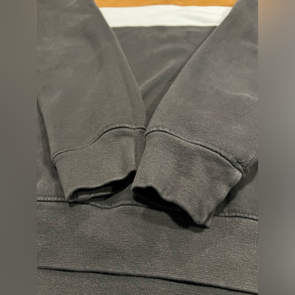 MBX PREMIUM GOODS Quarter zip Men’s Medium‎ - Picture 8 of 14